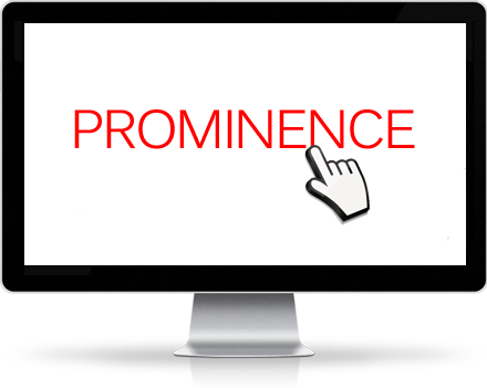 Prominence Digital